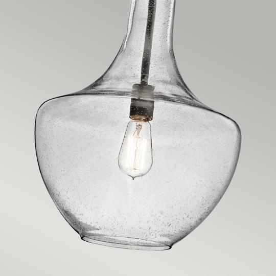 buborekos uvegbura country elegans polgari design lampak klasszikus uveg fuggesztek lampa konyhasziget konyha pult pultvilagitas farmhouse vintage.jpg